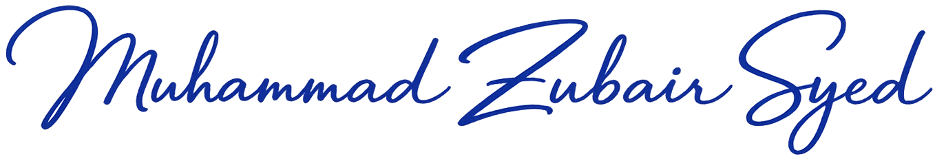 logo main