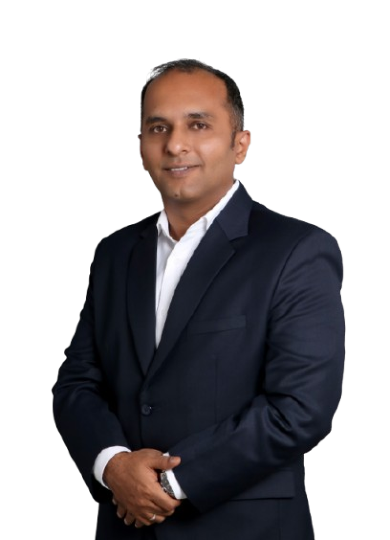 Zubair_Syed-removebg-preview